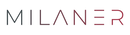 Milaner