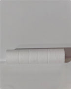 The Third Gear Adjustable Strong Supercharged Shower Head Household Bath Shower Hose Shower Head