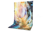 Travel Outdoor Sports Towel Beach Towel