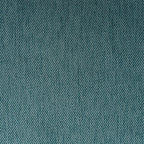 Thickening Double-sided Linen High Shading Jacquard Curtain