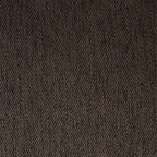 Thickening Double-sided Linen High Shading Jacquard Curtain