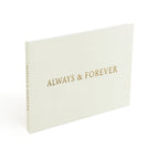 Multi-functional Commercial Wedding Video Invitation