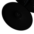 Modern Octagonal Coffee Table