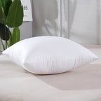Throw Pillow Sofa Cushion Large Pillow Core