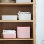 Underwear Storage Box
