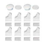 Magic Safety Baby Locks