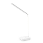 LED lithium battery eye protection lamp