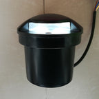 LED3W Underground Light
