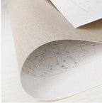 Cross-border one generation digital painting diy frameless custom Shopify AliExpress EBY Amazon WIS