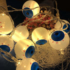 Costumes for Halloween