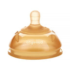 Silicone Baby Bottle Nipple Teether Safety Products