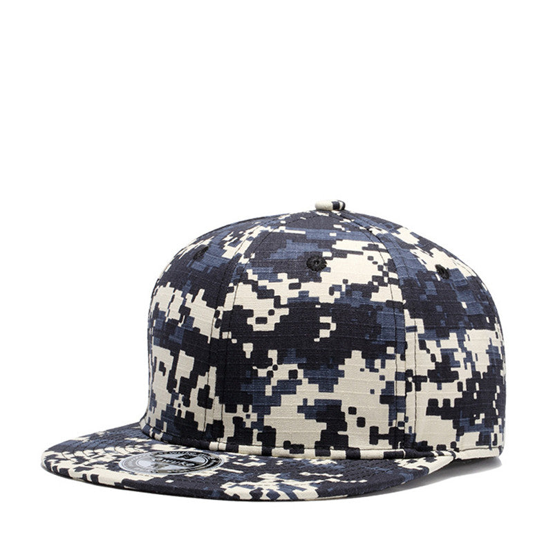 Baseball Cap Men & women
