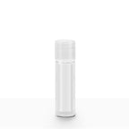 Mobile Phone Screen Cleaner Computer Lcd Screen Spray Set