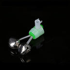 Bell Fishing Sea Rod Throwing Rod, High Sensitivity, Anti-swing And Anti-drop Feeling