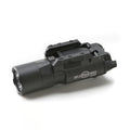 Sotac-Gear Headlamp Outdoor Flashlight Tactical Flashlight