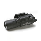 Sotac-Gear Headlamp Outdoor Flashlight Tactical Flashlight