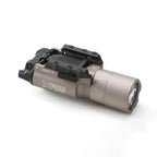Sotac-Gear Headlamp Outdoor Flashlight Tactical Flashlight