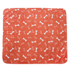 Diaper Pads, Repeat Pads, Absorbing Water, Diapers, And Washing Pets