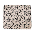 Diaper Pads, Repeat Pads, Absorbing Water, Diapers, And Washing Pets