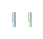Rotating Cylinder Sticker Roller Electrostatic Brush Hair Removal Artifact Pet Hair Removal Brush Clothes Sticky Brush Hair Remover