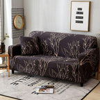 Printed Sofa Cushion Sofa Cover Sofa Cover