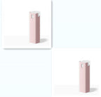 Mobile Phone Screen Cleaner Computer Lcd Screen Spray Set