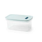 Pull-Out Refrigerator Storage Box Storage Box