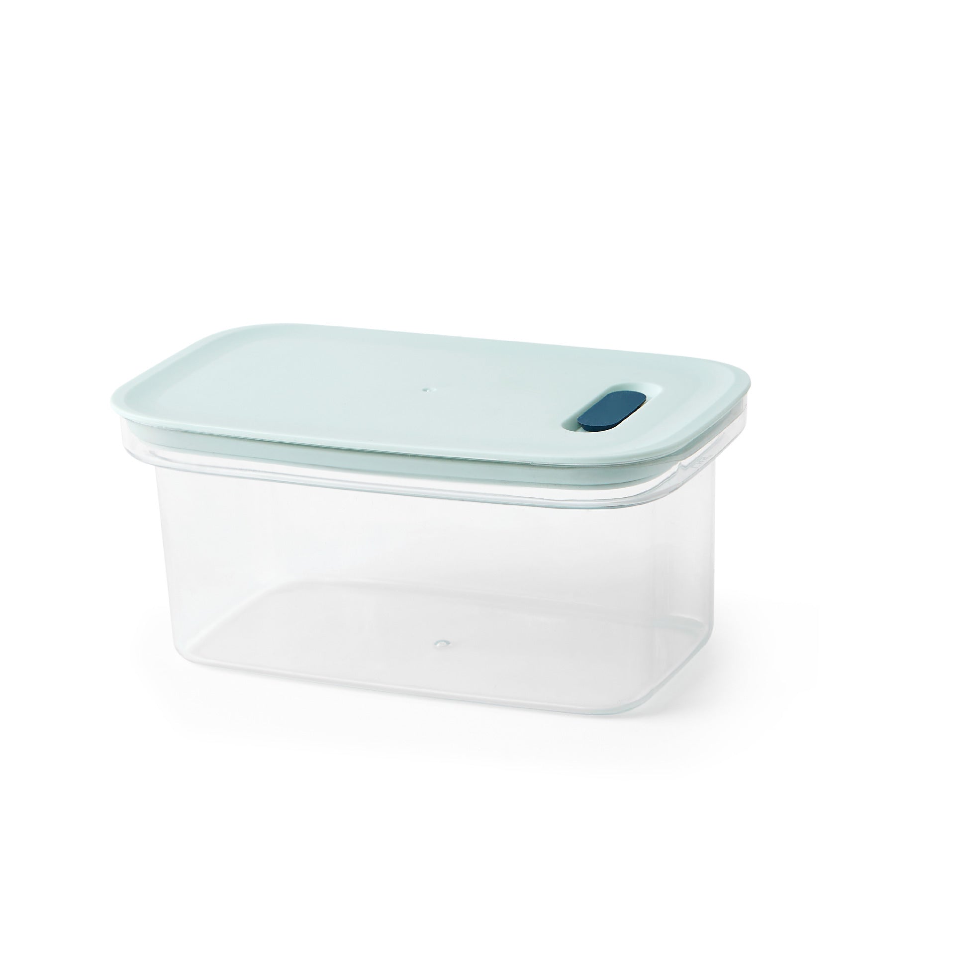 Pull-Out Refrigerator Storage Box Storage Box