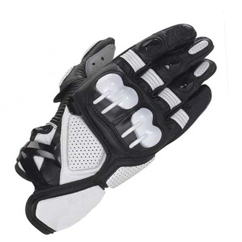 Motorcycle Racing Riding Gloves