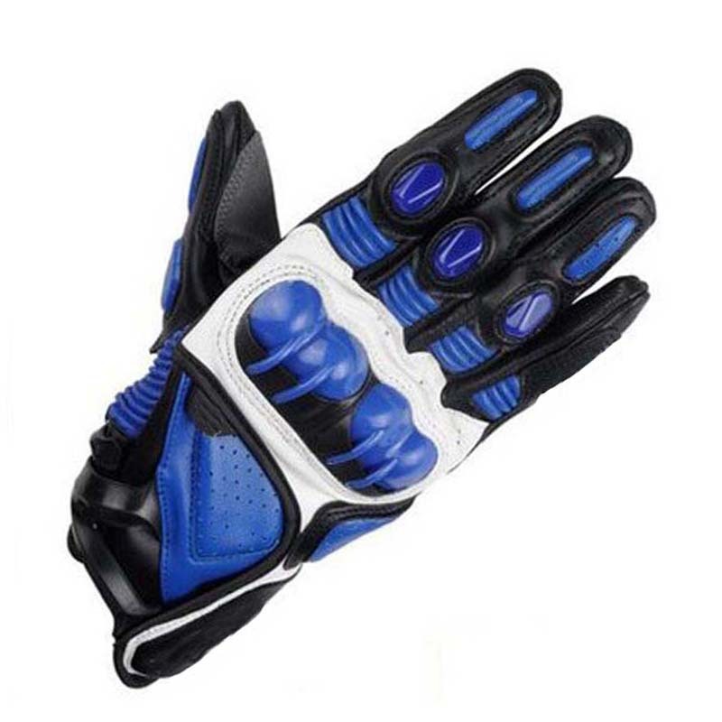 Motorcycle Racing Riding Gloves