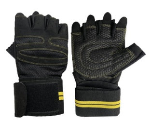 Fitness Sport Handschuhe gloves