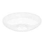 Human Induction Ceiling Lamp Infrared Garage Lamp Cloakroom Balcony Lamp Rechargeable For Easy Installation