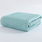 Cotton bath towel big towel