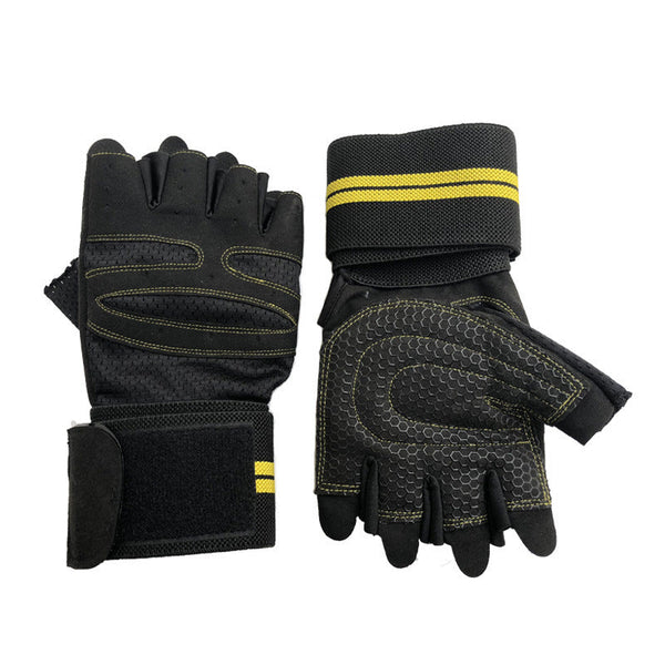 Fitness Sport Handschuhe gloves