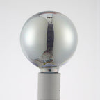 LED Light Bulb 3D Decoration Bulb Firework 110 220V ST64 G95 G80 G125 A60 Bottle Heart Holiday Lights Novelty Christmas Lamp