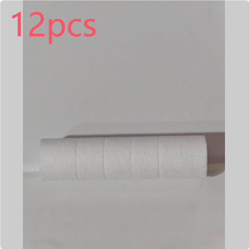 The Third Gear Adjustable Strong Supercharged Shower Head Household Bath Shower Hose Shower Head