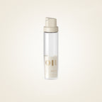 Glass Oil Kettle Automatic Opening And Closing Kitchen Gravity Sensor