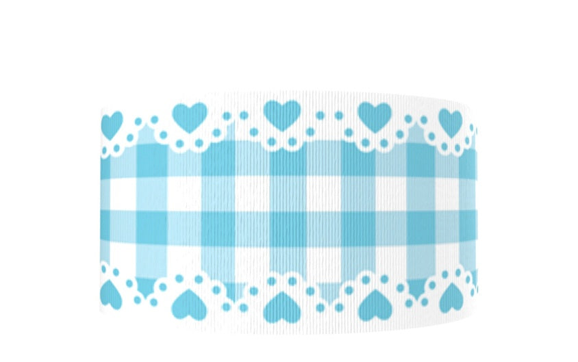 Packaging Polyster Ribbon Strap