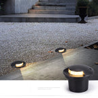 LED3W Underground Light