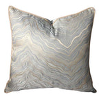 Light luxury sofa pillow European luxury cushion