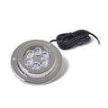 Stainless Steel Underwater Lights For Yacht Accessories