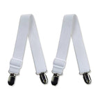 Bed Clips Sheet Cover