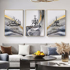 Modern Living Room Home Decoration Painting