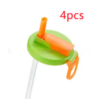 Soda Can Lid Straw Soda Can Lid Cola Cans Cup Lid Reusable Can Stopper For Soda Beer Drinks Juice Coke Beverage Cap Fits Standard Coke Can