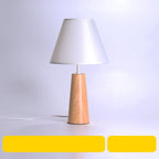 Solid Wood Lamp Bedroom Head Of Bed