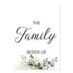 Minimally Designed Home Living Room Background Wall Decoration Painting