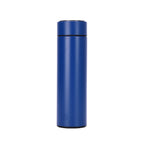 Intelligent  Bottle Stainless Steel Insulated Bottle Cup Temperature Display Vacuum Flask Coffee Mug
