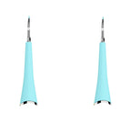 Waterproof Electric Toothbrush Care Tool