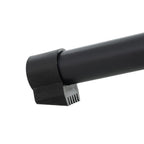 Two Person Hanging Egg Chair