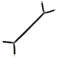 Bed Clips Sheet Cover